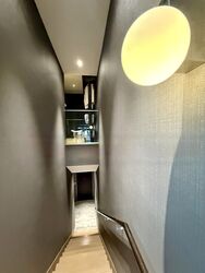 Midtown Bay (D7), Apartment #448329801
